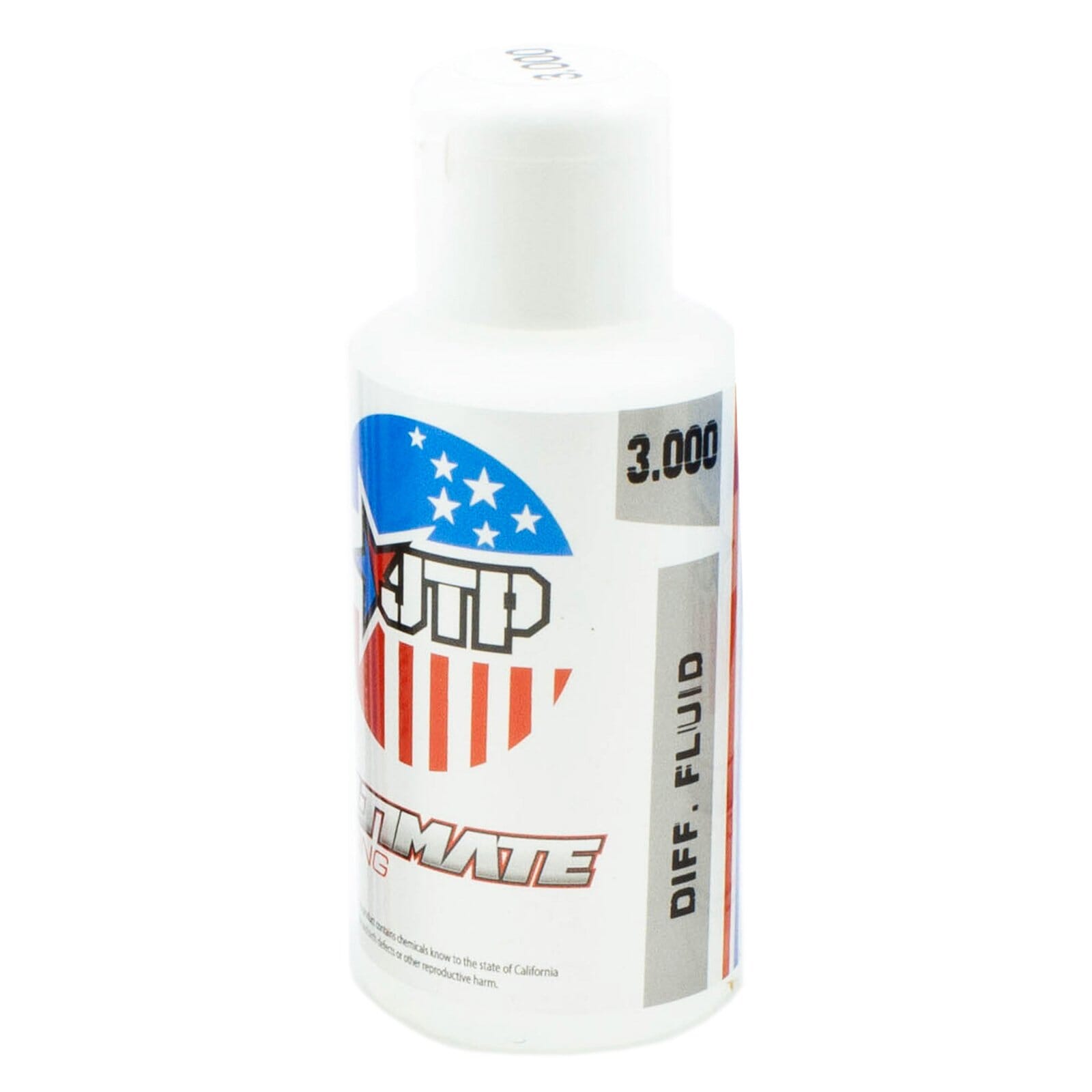 Aceite de Silicona Jtp 3000 Cps (75Ml)
