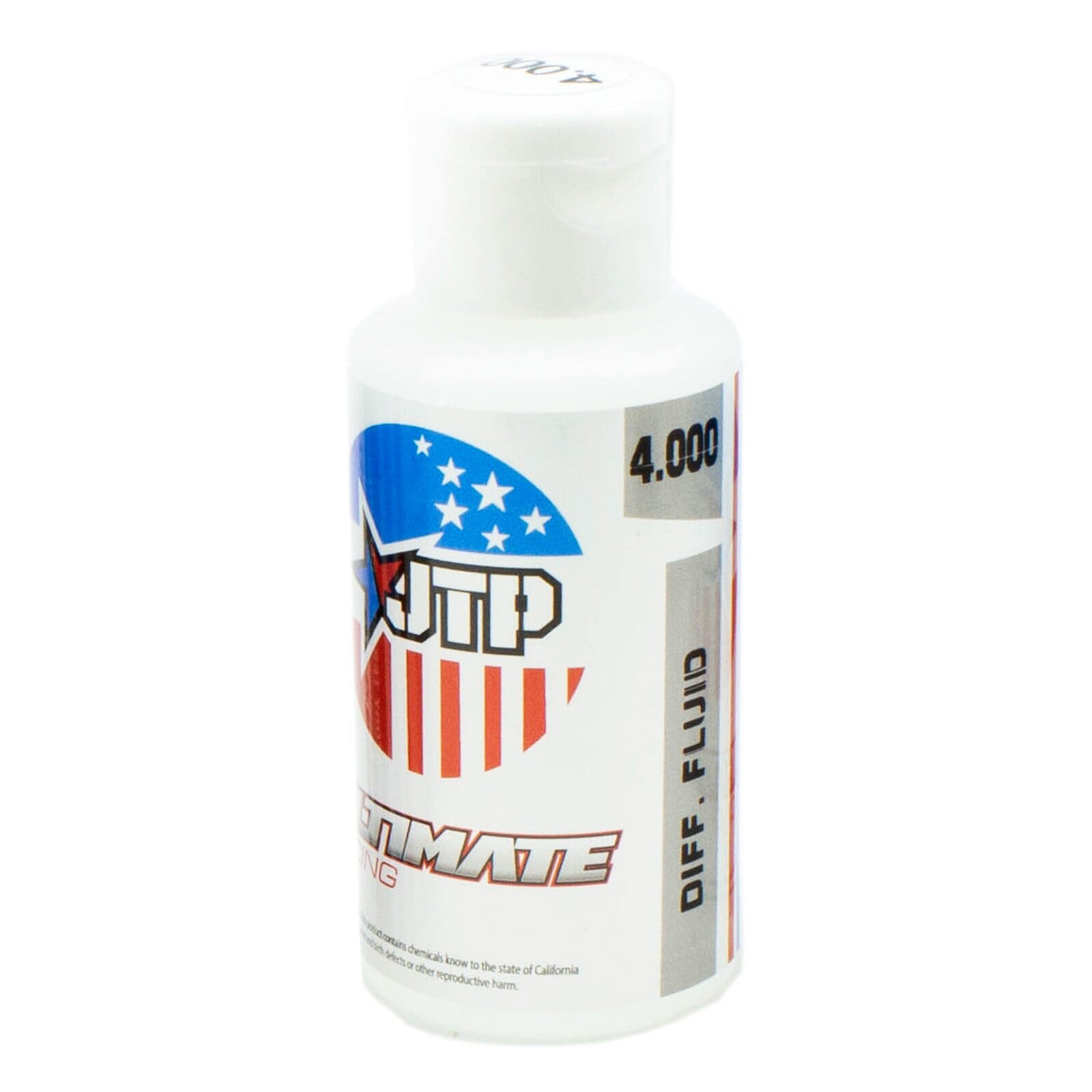 Aceite de Silicona Jtp 4000 Cps (75Ml)