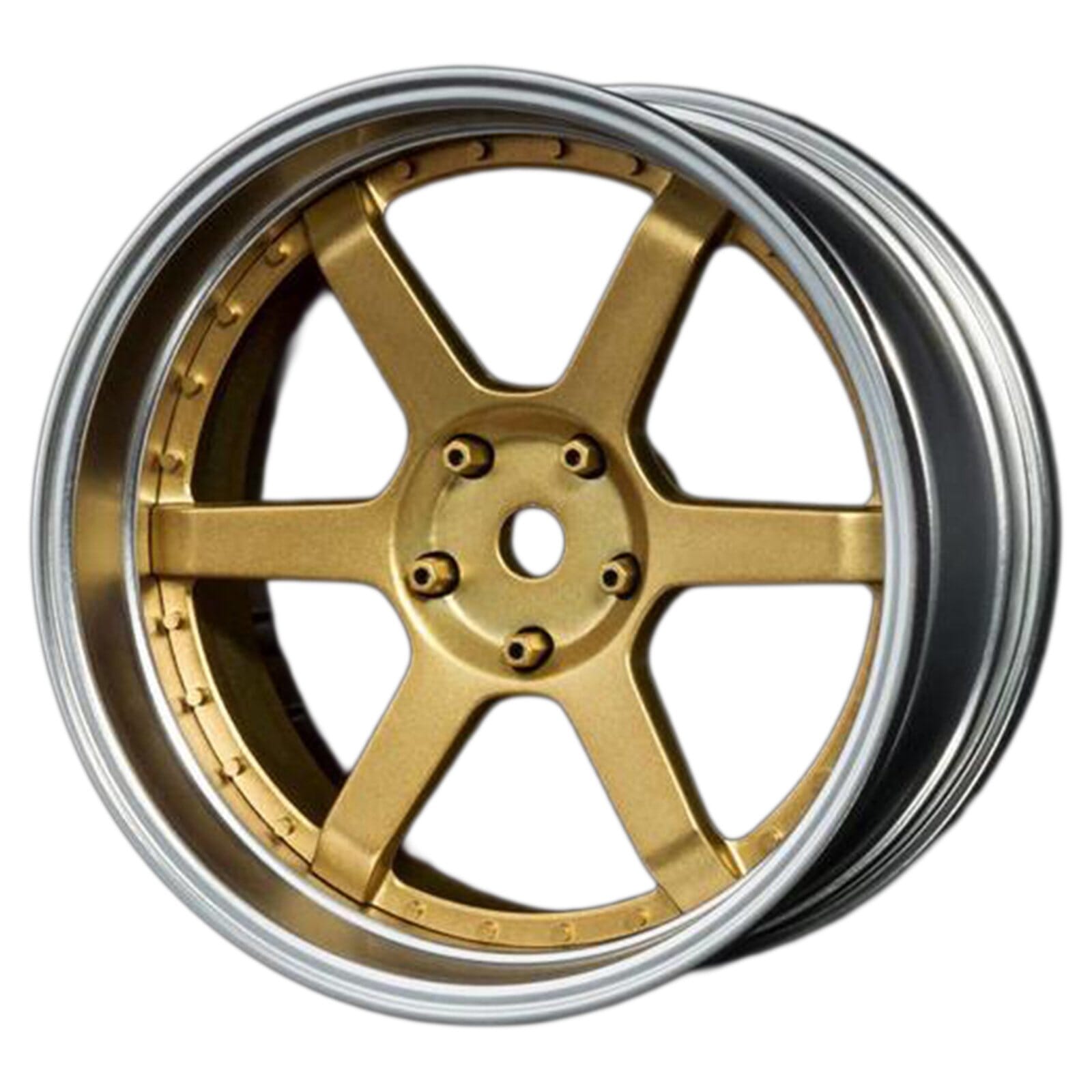 Llanta Mst Fs-Gd 106 Offset Variable (4U.)