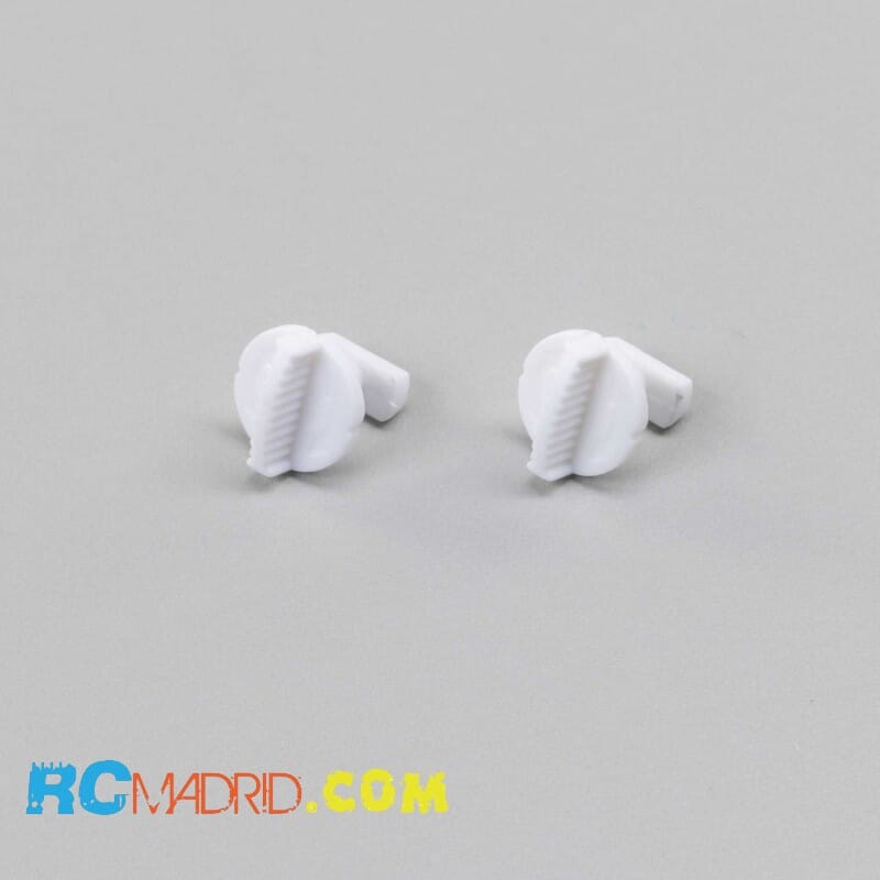 Wing Bolt: UMX Viper