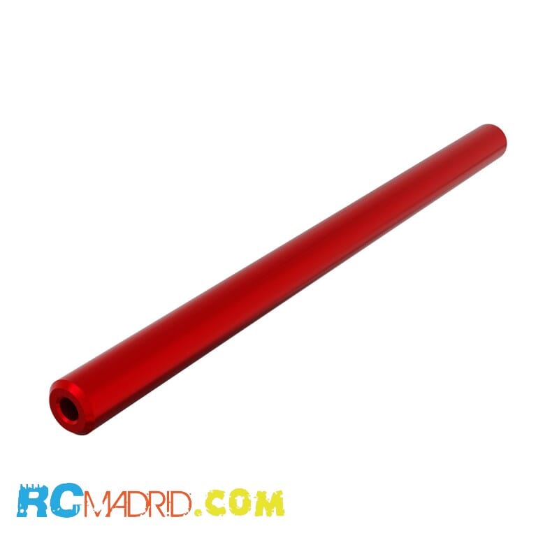 Brace Tube 162mm