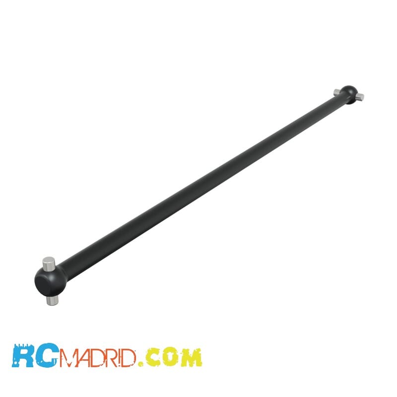 Dogbone 180mm (1pc)