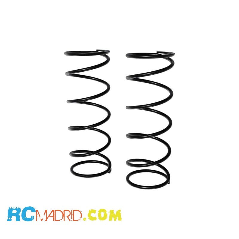 Shock Spring 65mm 3.43N-mm...