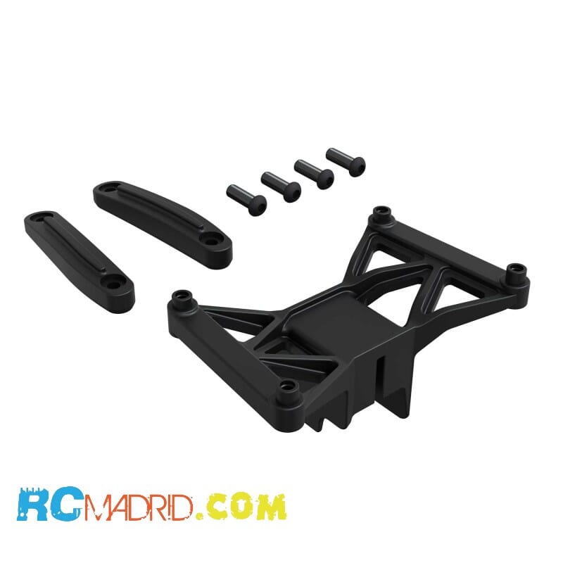 Body Roof Support Set