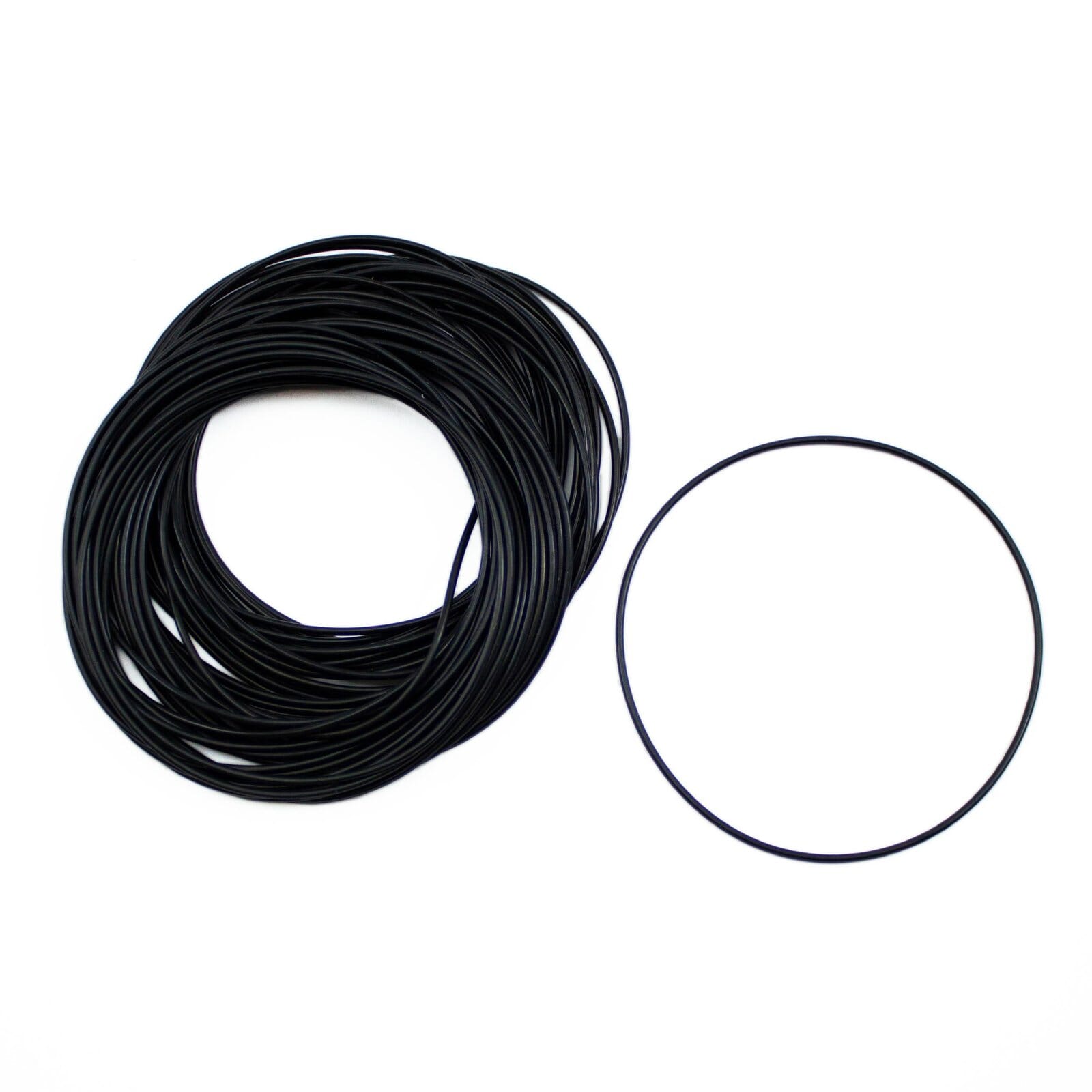 Gomas Para Insert (50U.)