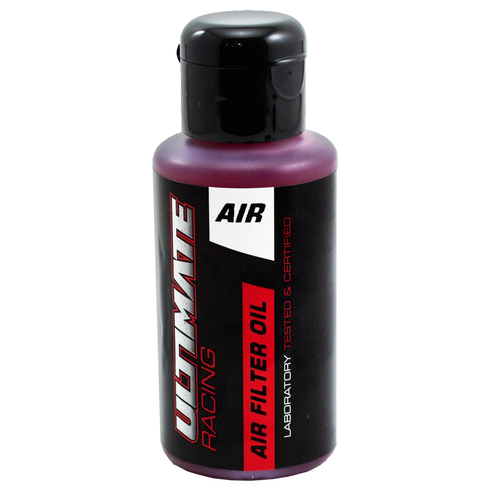 Aceite Filtro Aire Especial