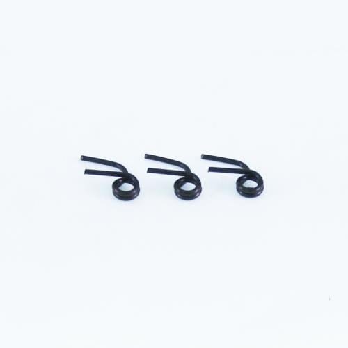 Muelles Embrague Compak B11 (3U.)