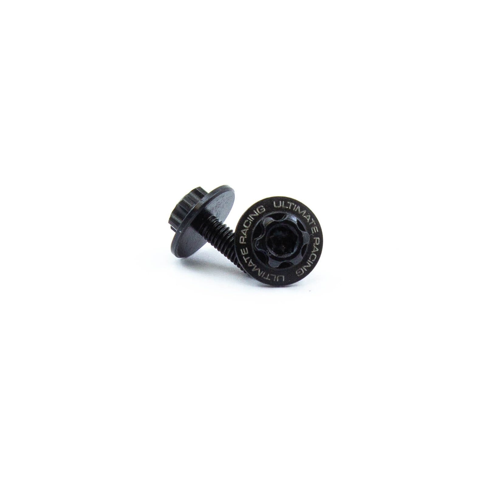 Tornillo Embrague Ultimate (2U.)