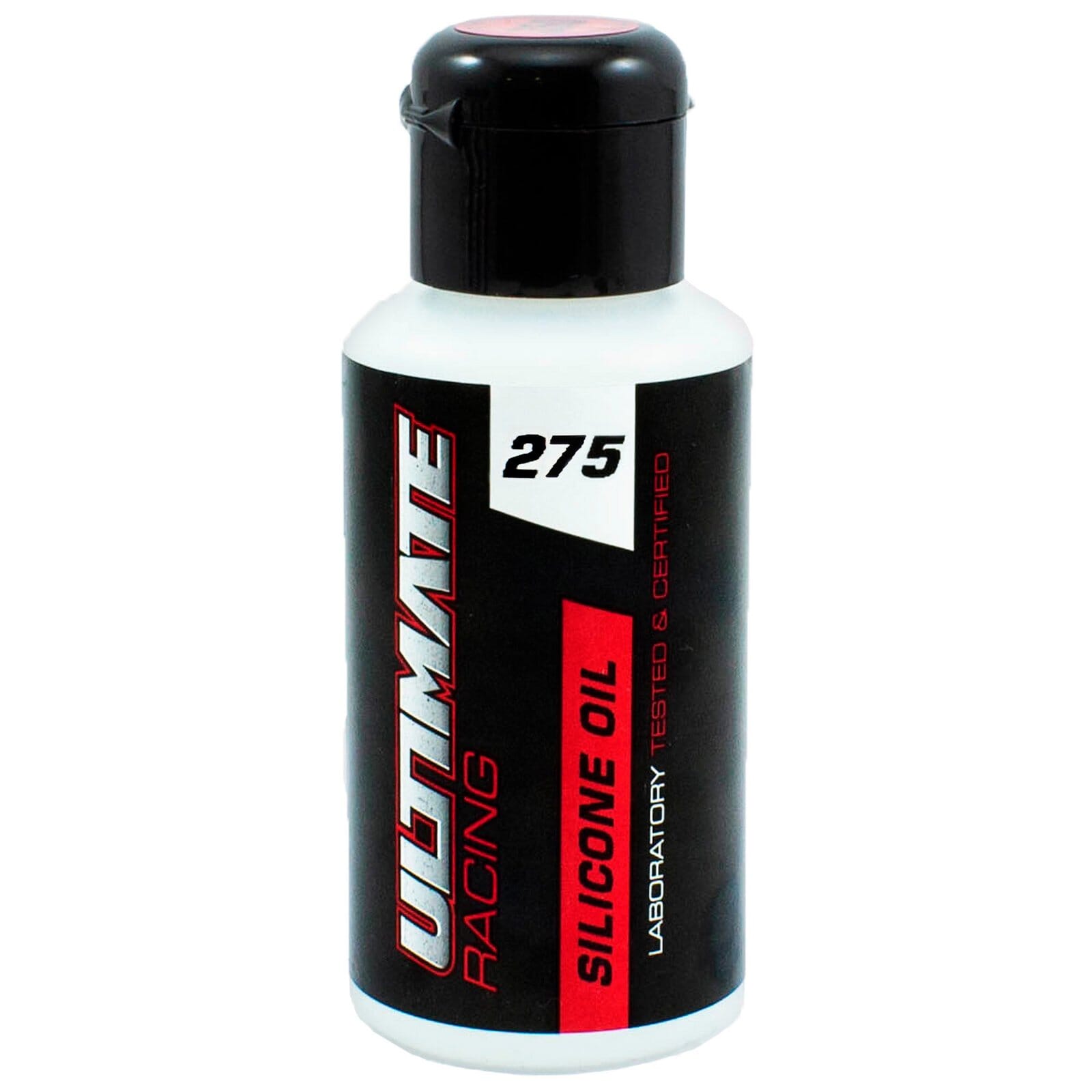 Aceite Silicona Ur 275 Cps (75Ml)