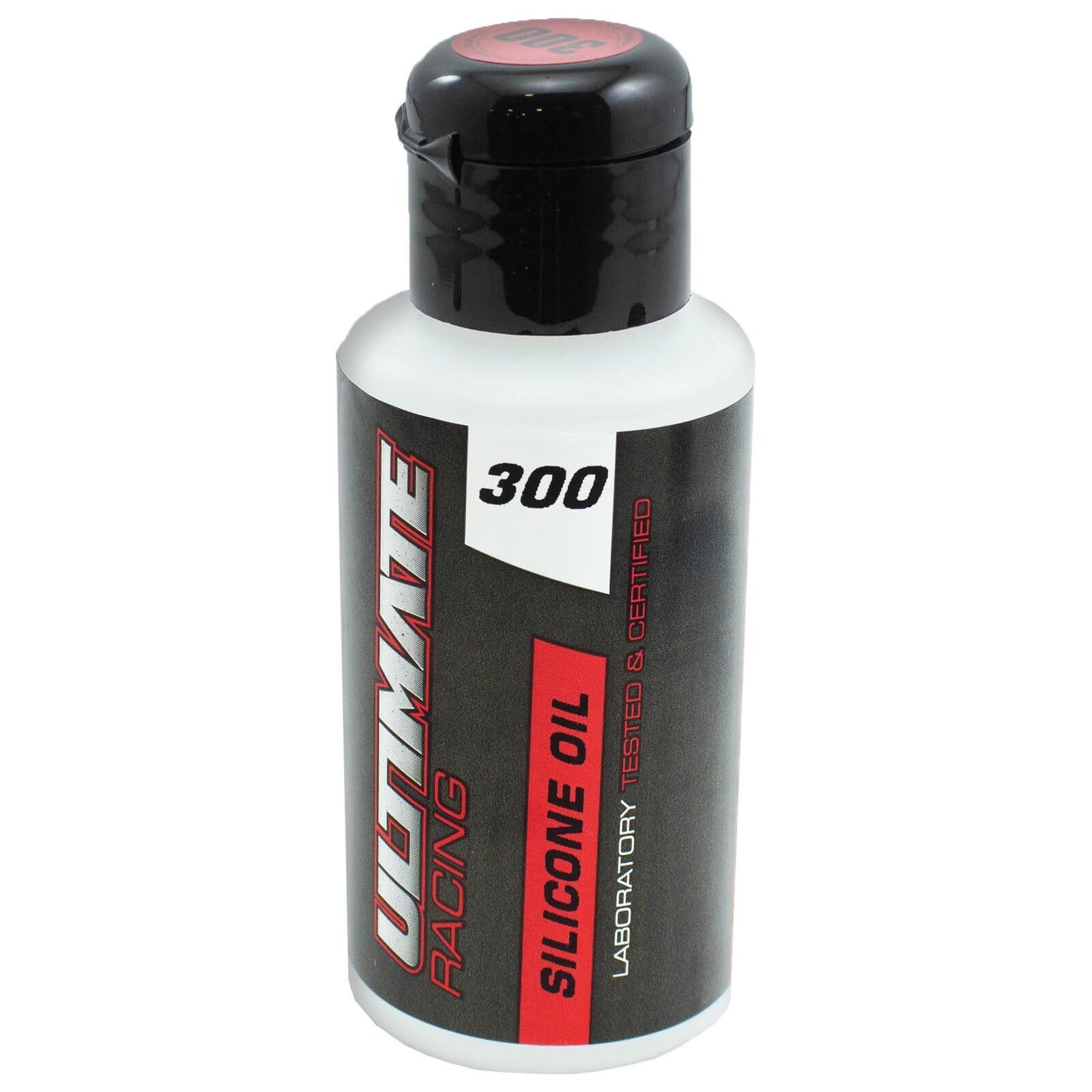 Aceite Silicona Ur 300 Cps (75Ml)