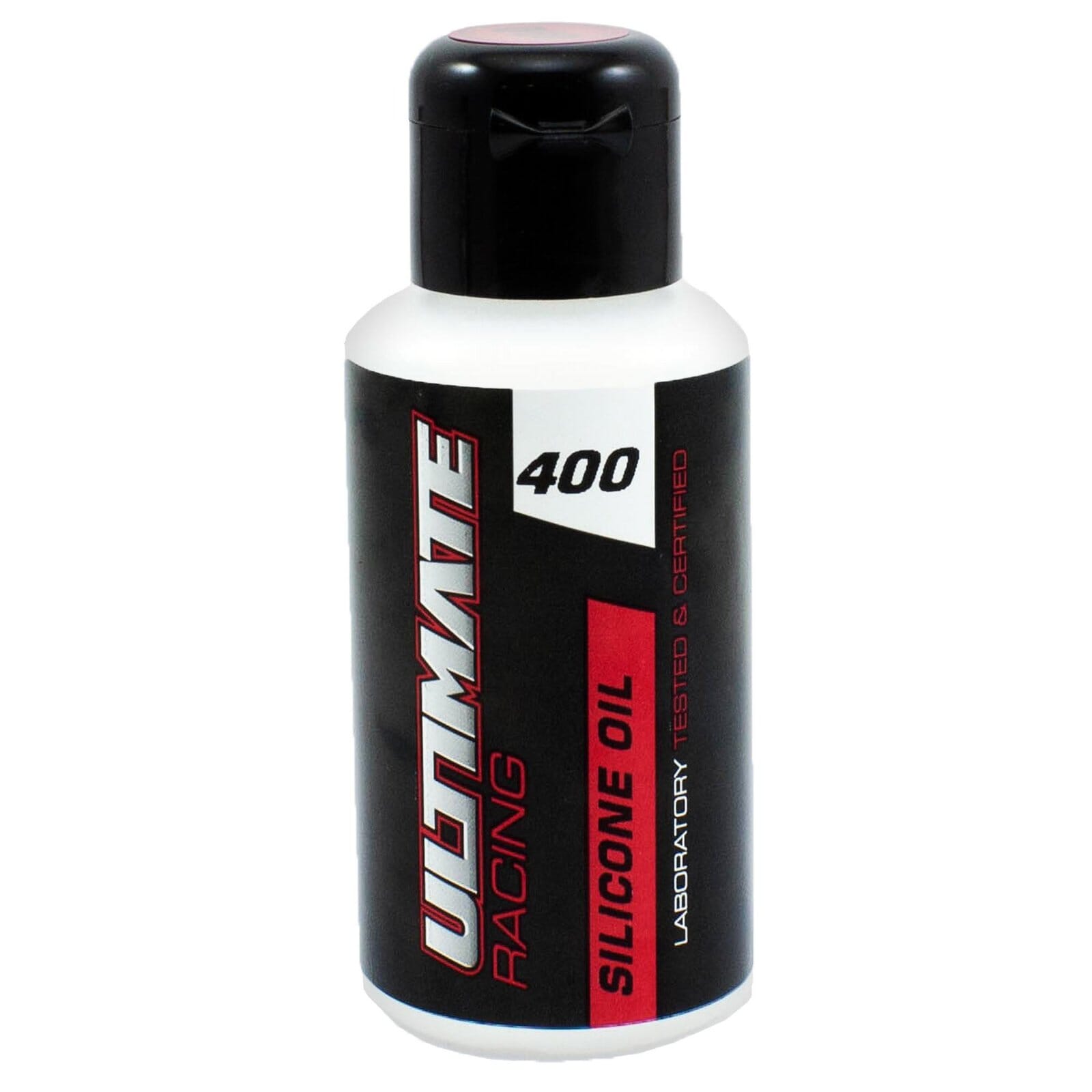 Aceite Silicona Ur 400 Cps (75Ml)