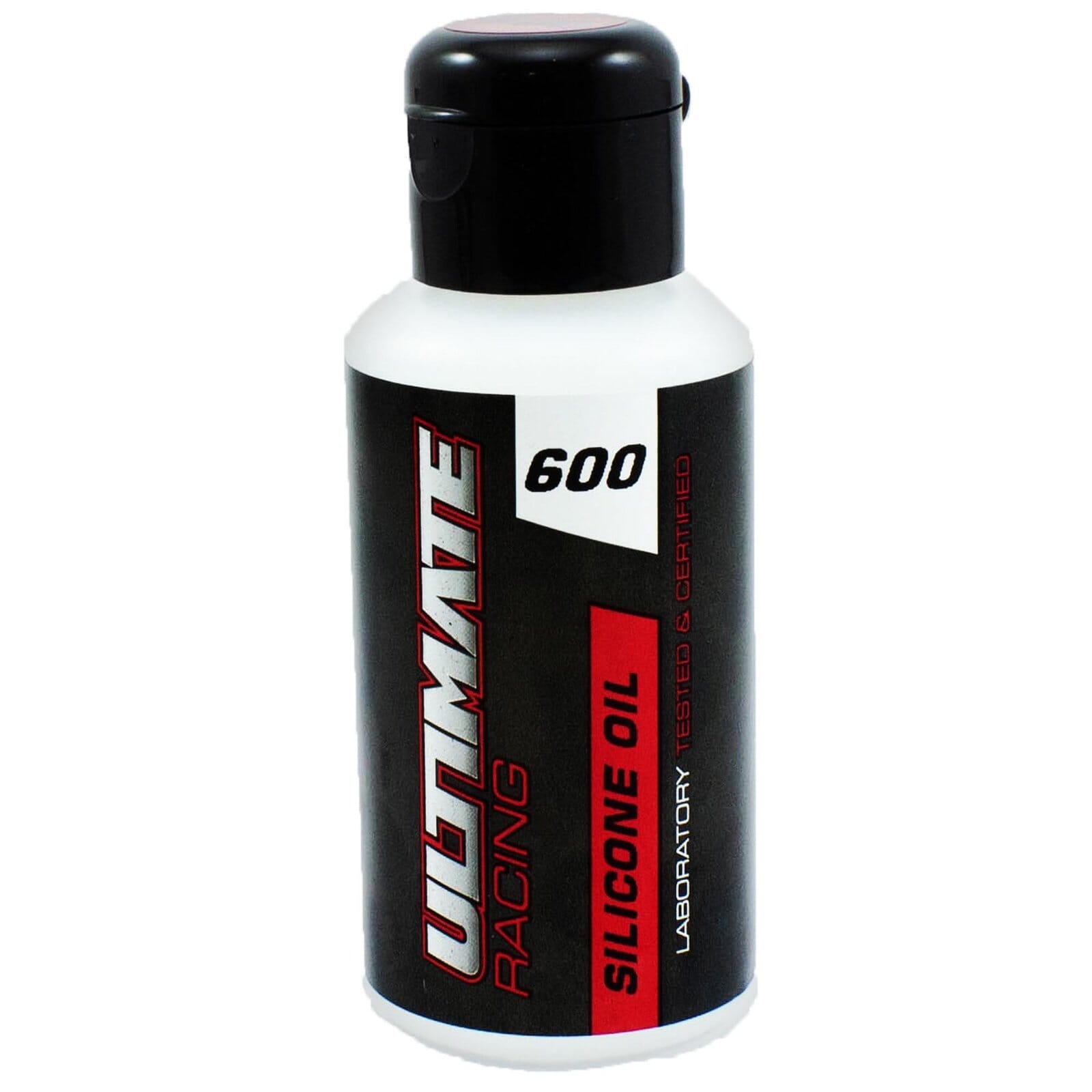 Aceite Silicona Ur 600 Cps (75Ml)