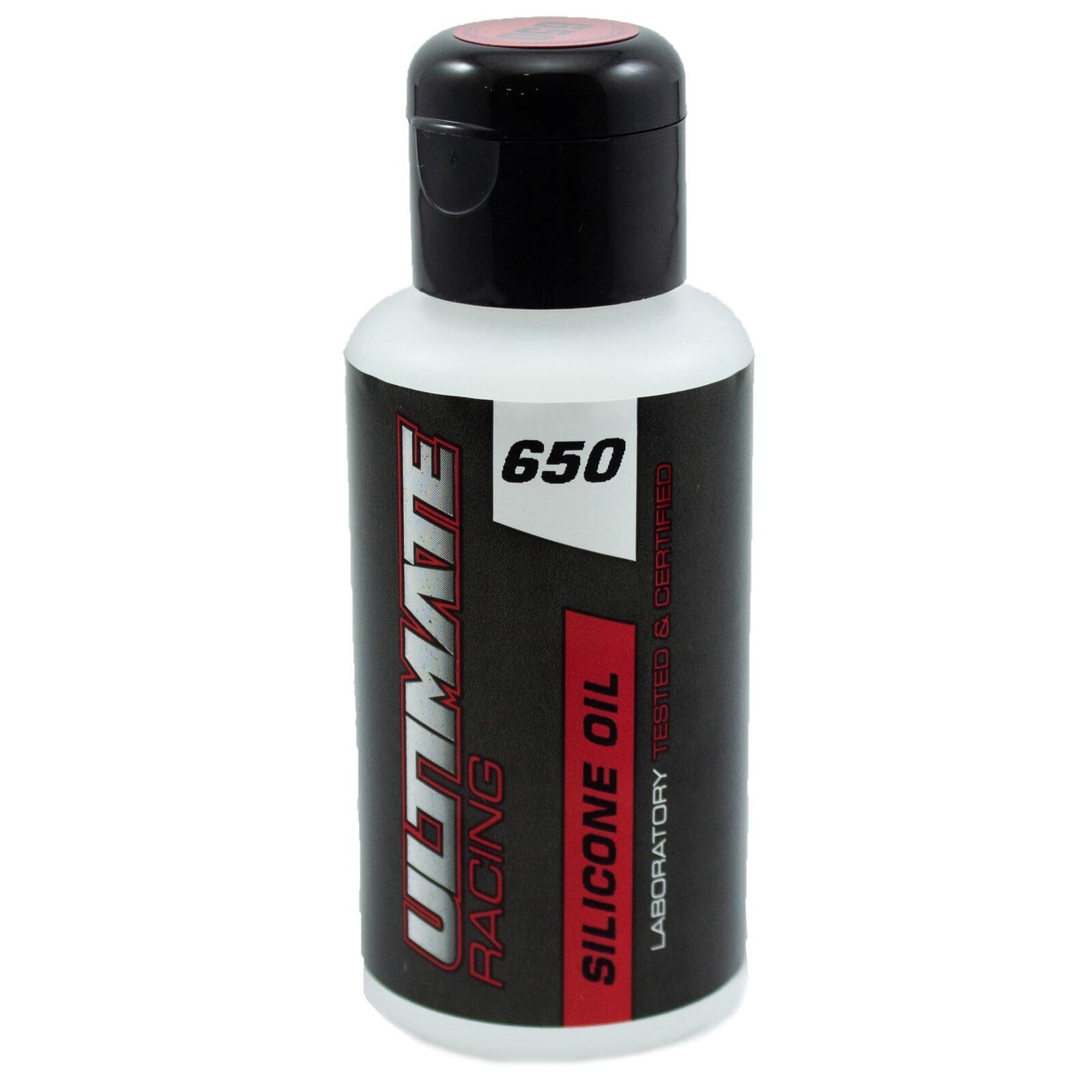 Aceite Silicona Ur 650 Cps (75Ml)