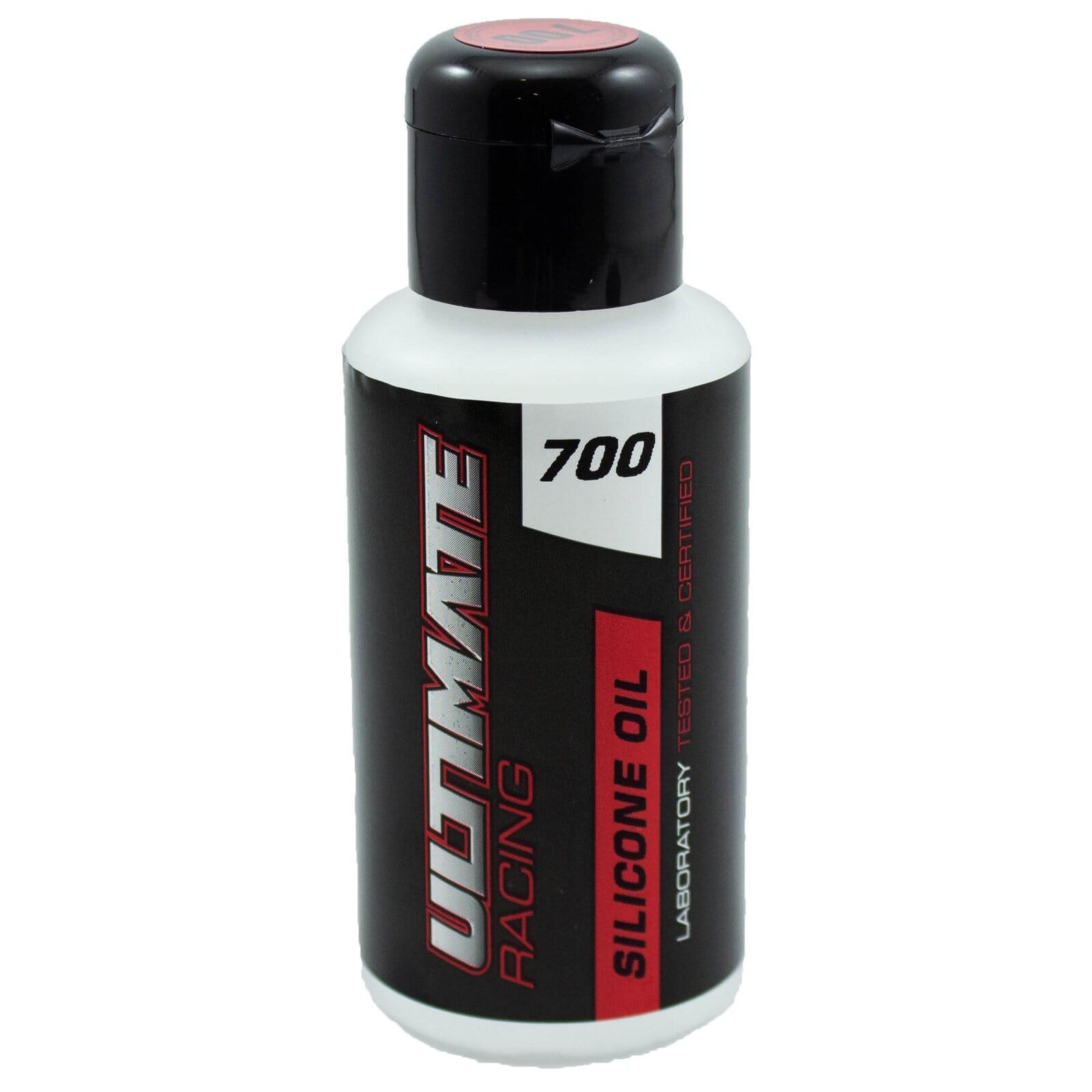 Aceite Silicona Ur 700 Cps (75Ml)
