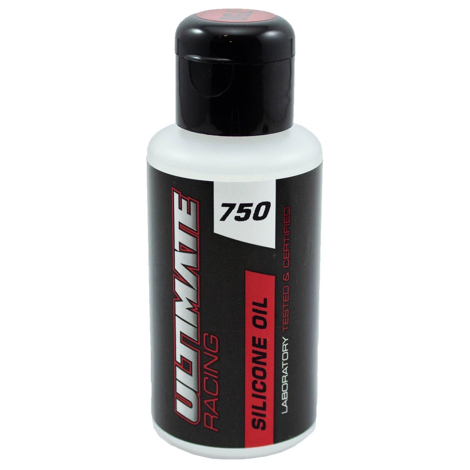Aceite Silicona Ur 750 Cps (75Ml)