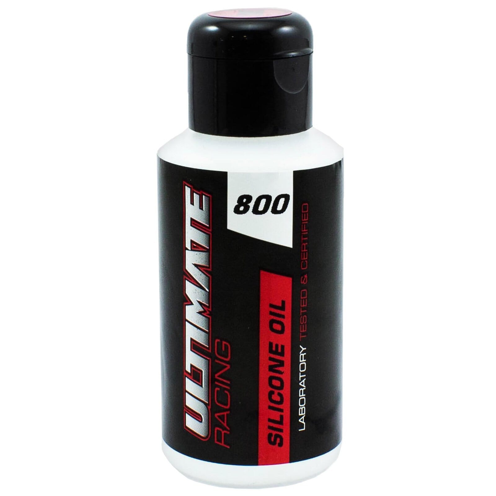 Aceite Silicona Ur 800 Cps (75Ml)