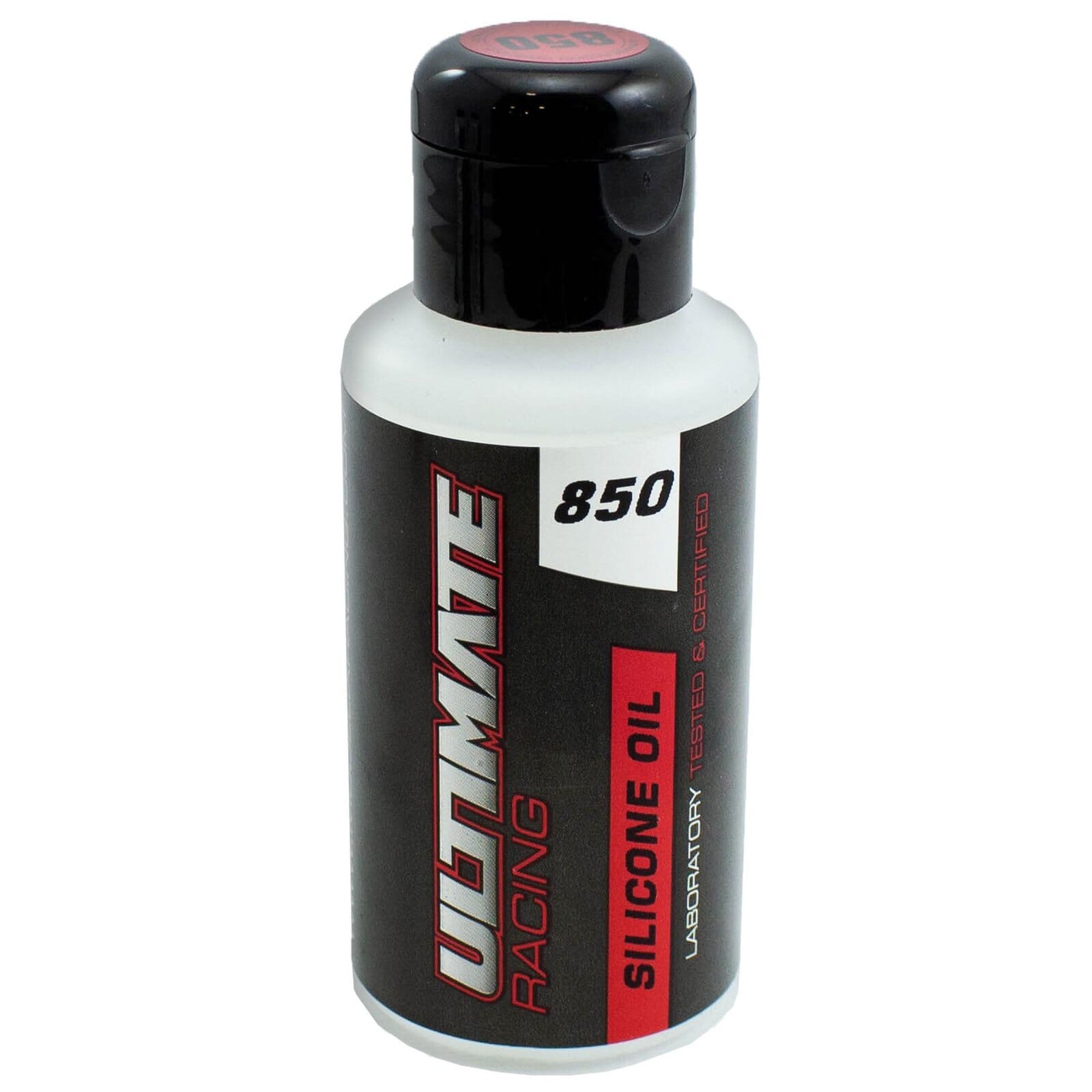 Aceite Silicona Ur 850 Cps (75Ml)