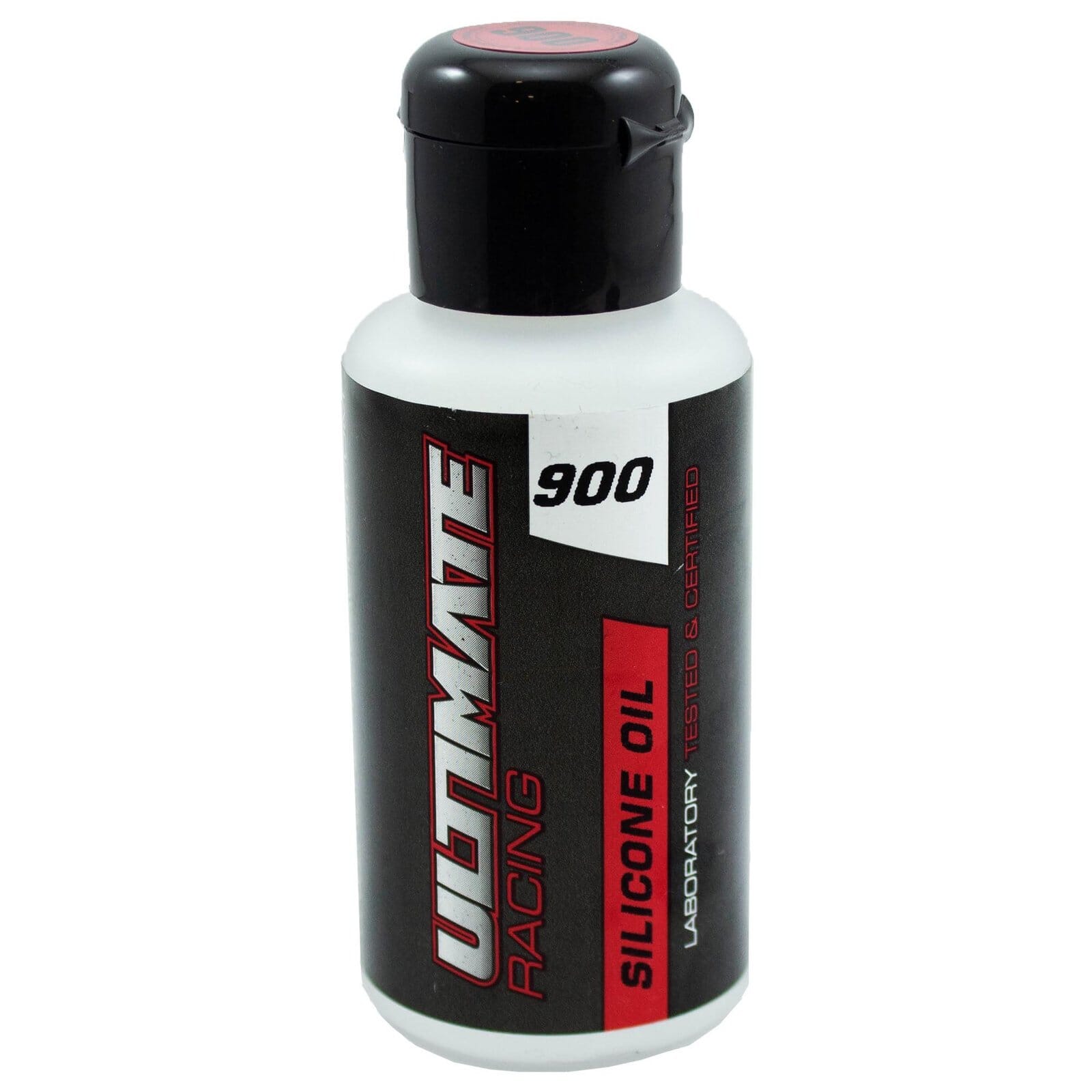 Aceite Silicona Ur 900 Cps (75Ml)