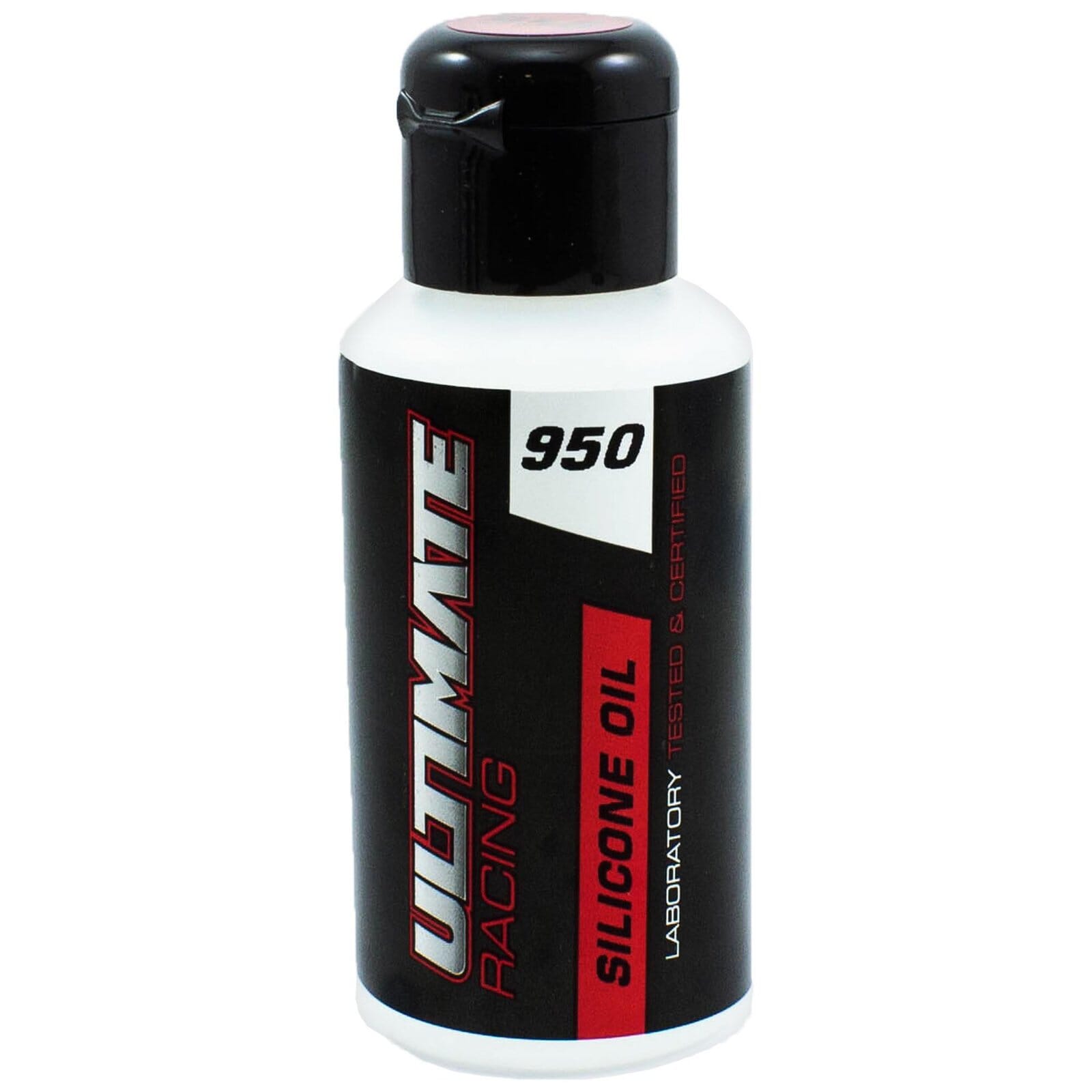 Aceite Silicona Ur 950 Cps (75Ml)
