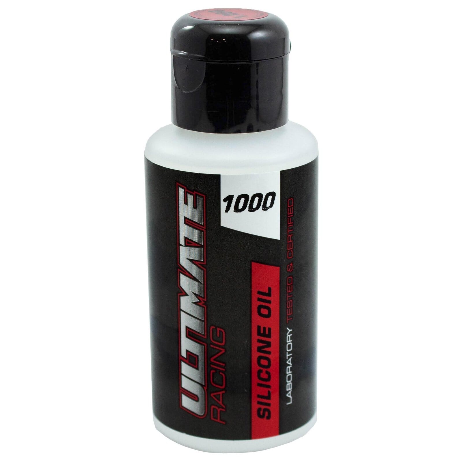 Silicona Diferencial Ur 1.000 Cps (75Ml)