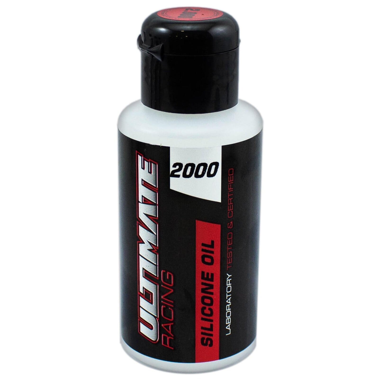 Silicona Diferencial Ur 2.000 Cps (75Ml)