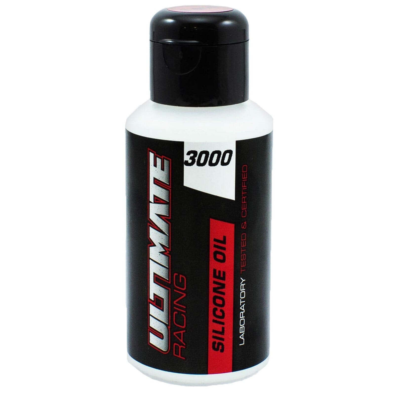 Silicona Diferencial Ur 3.000 Cps (75Ml)