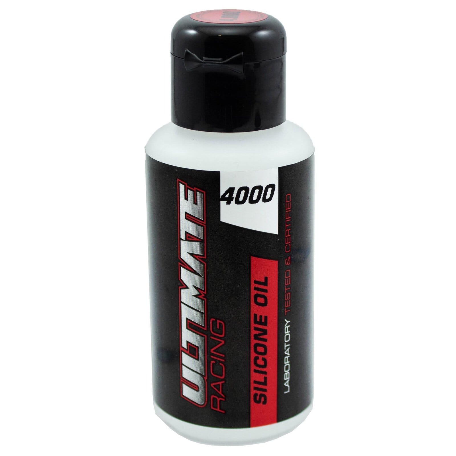 Silicona Diferencial Ur 4.000 Cps (75Ml)