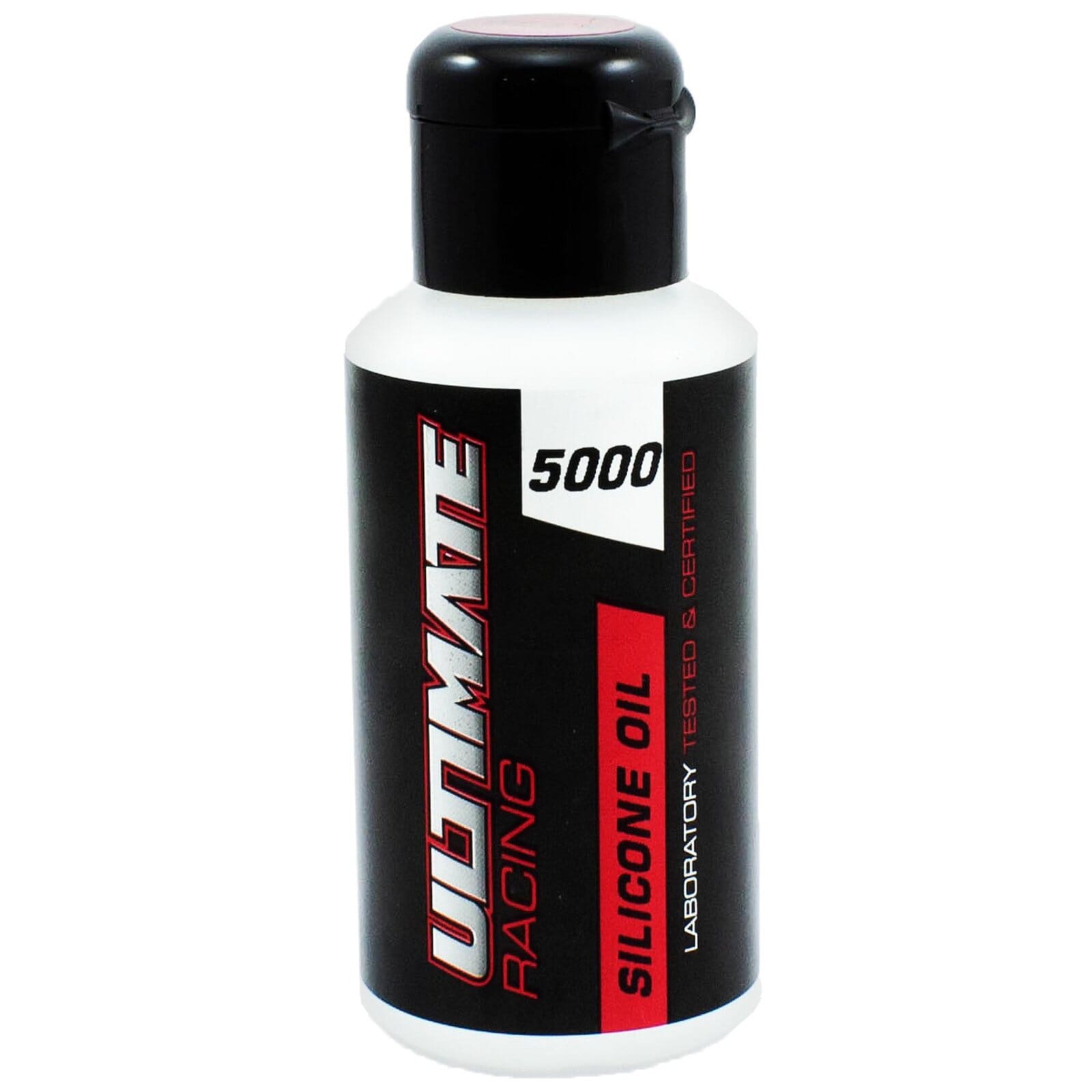 Silicona Diferencial Ur 5.000 Cps (75Ml)