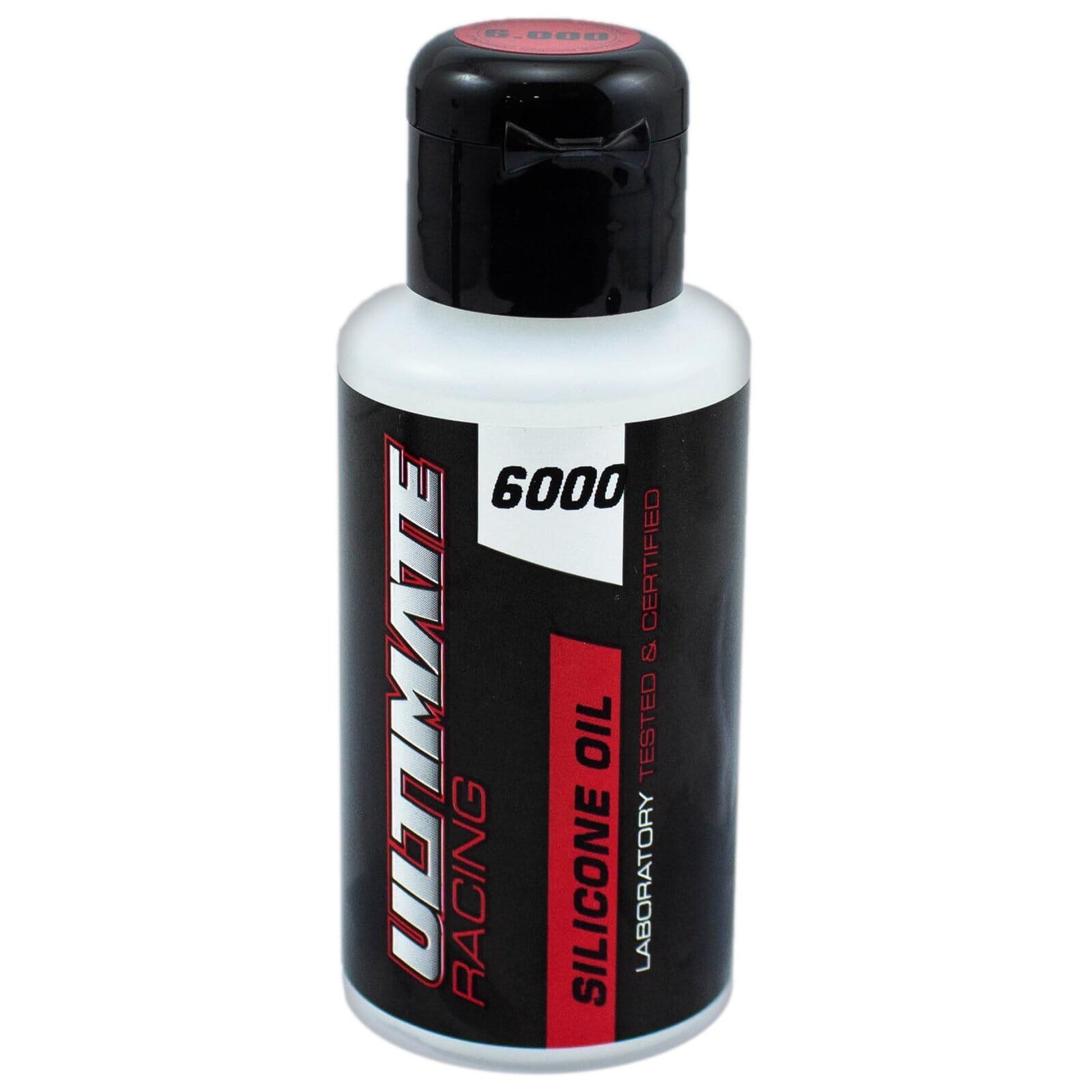 Silicona Diferencial Ur 6.000 Cps (75Ml)