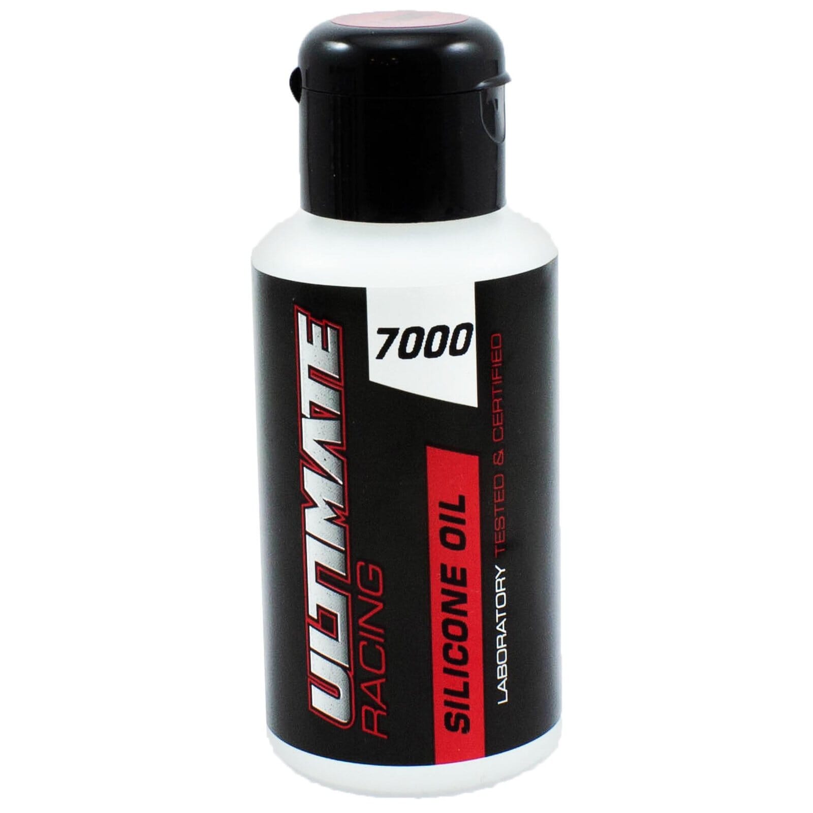 Silicona Diferencial Ur 7.000 Cps (75Ml)