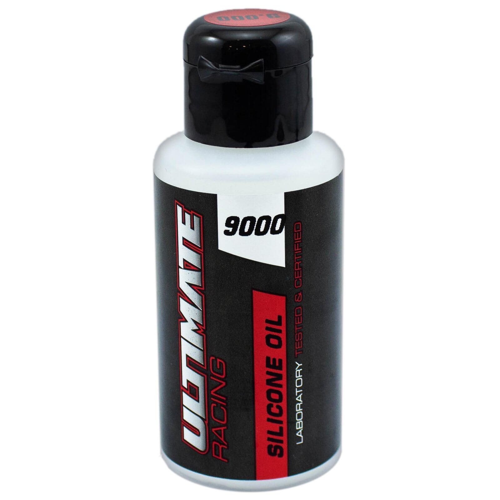 Silicona Diferencial Ur 9.000 Cps (75Ml)