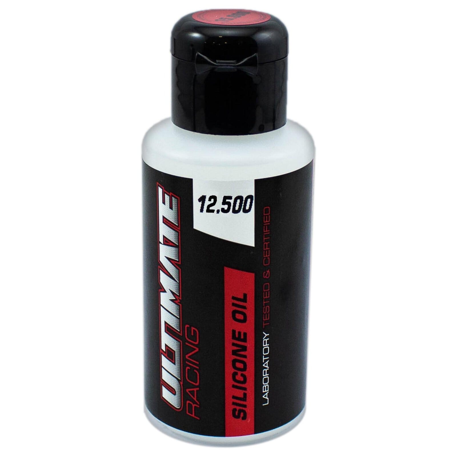 Silicona Diferencial Ur 12.500 Cps (75Ml)