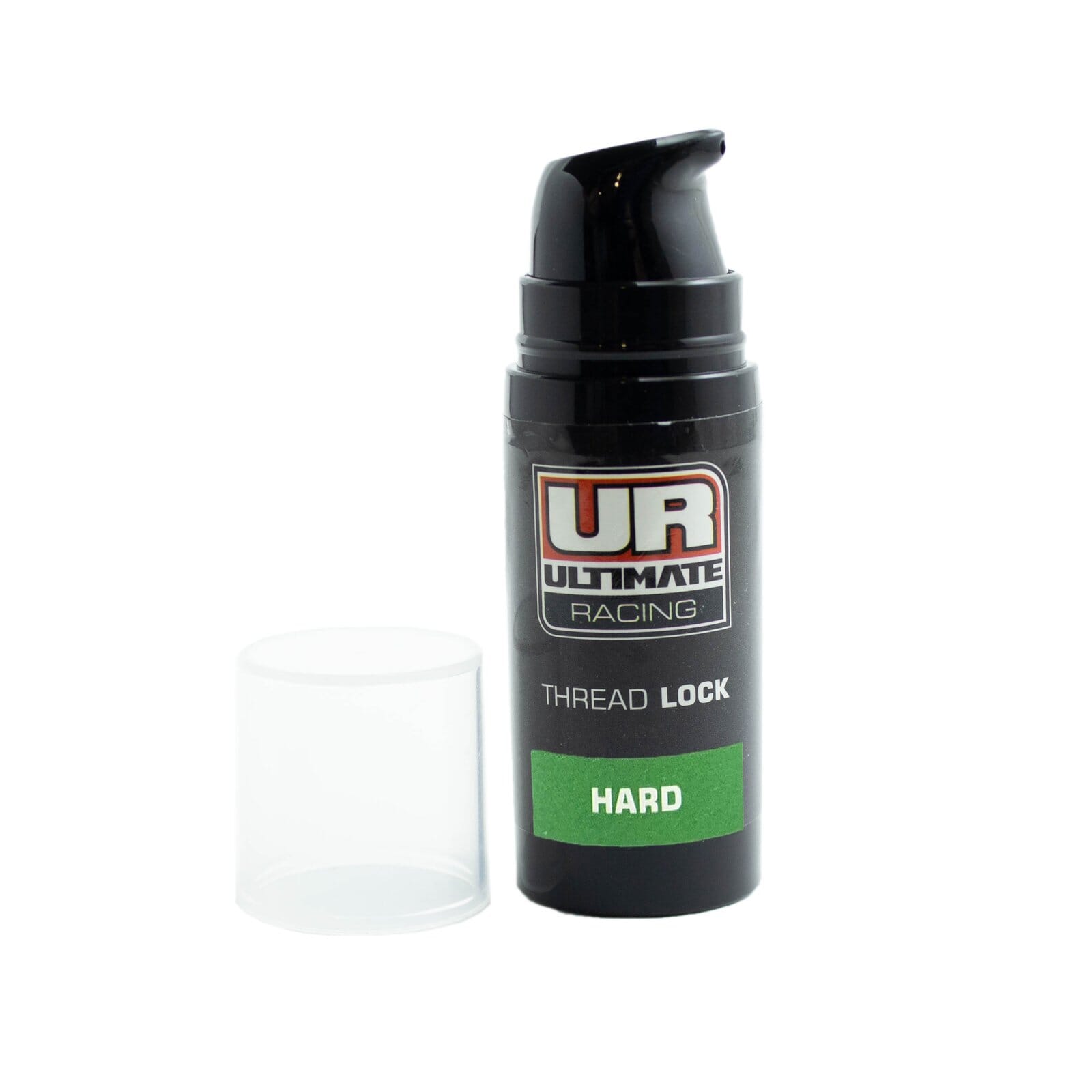 Fijatornillos Hard (10Ml)