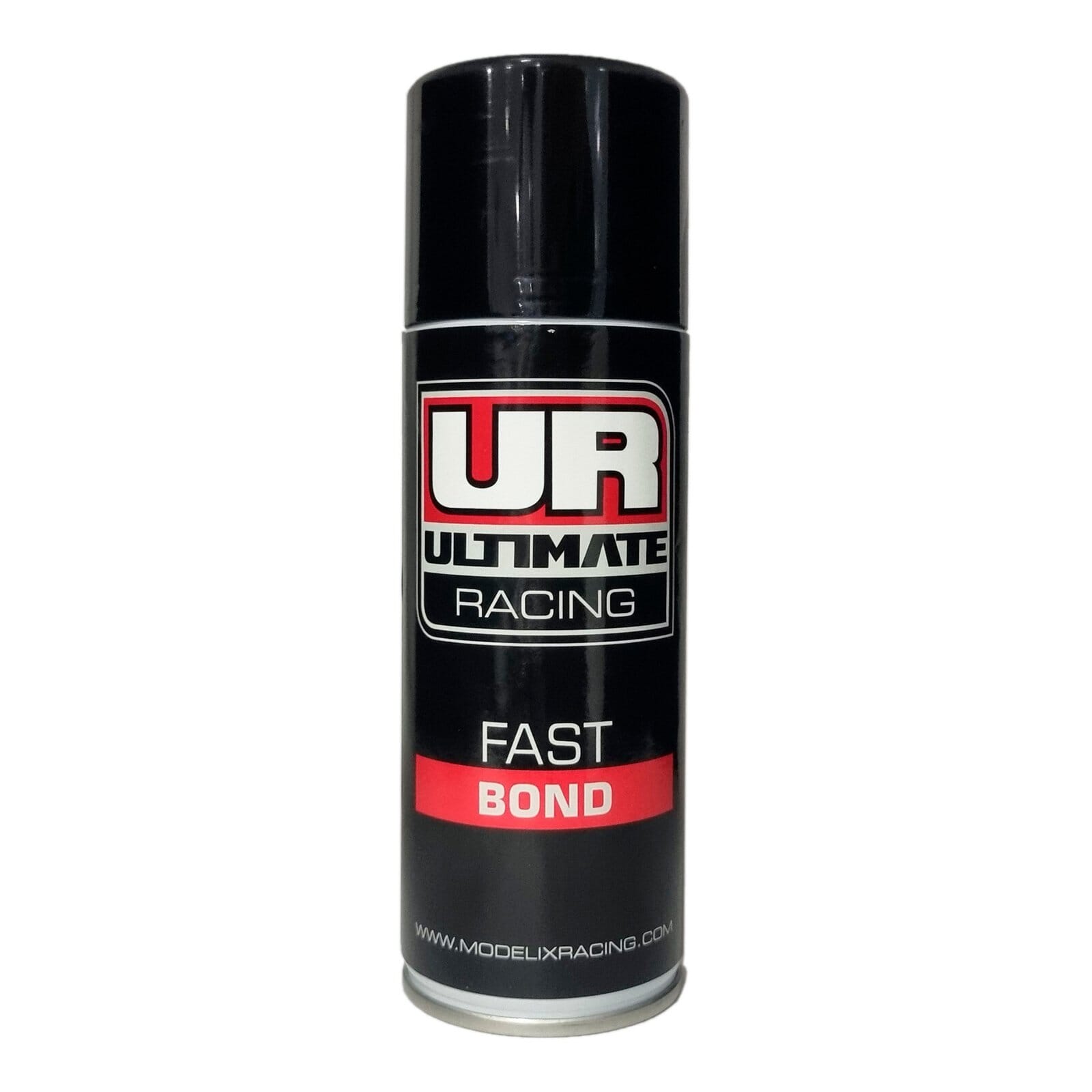 Activador De Ciano Ultimate Fast Bond (200Ml.)