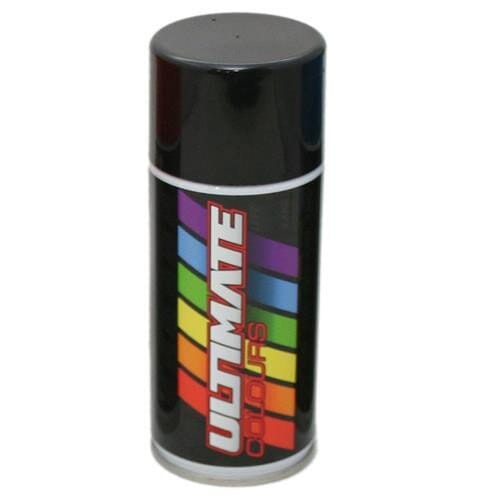 Basic Black 150 Ml.