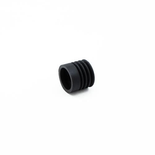 Fuelle Carburador M5S (22E-22D)