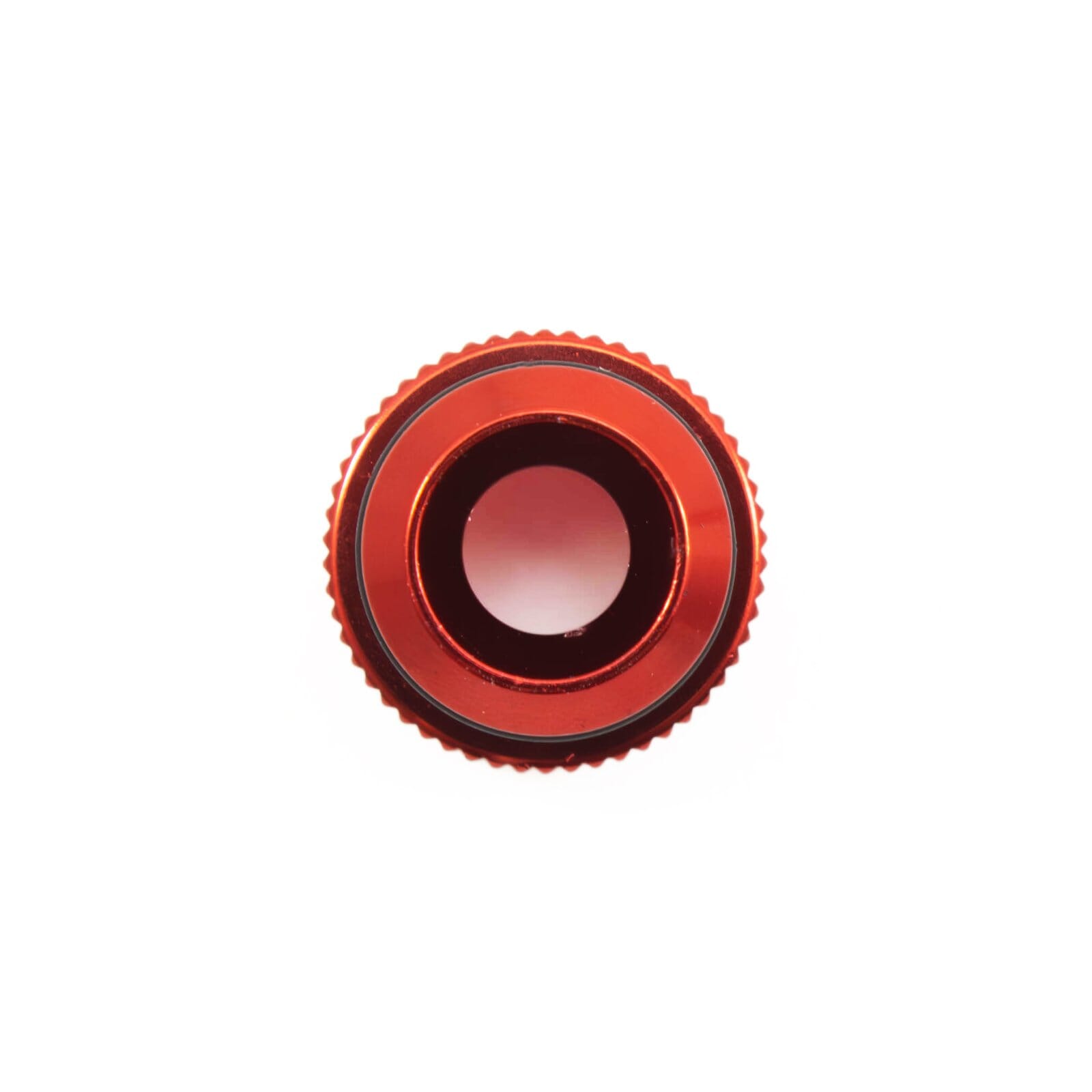 Venturi Ultimate Flowmax 5.75Mm