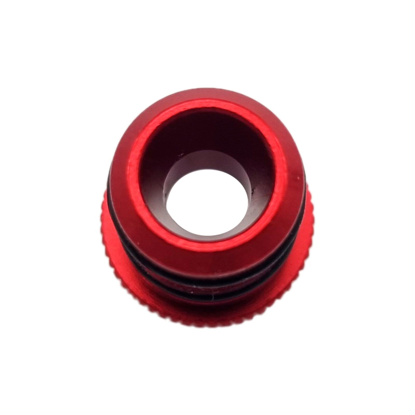 Venturi Ultimate Flowmax 6Mm