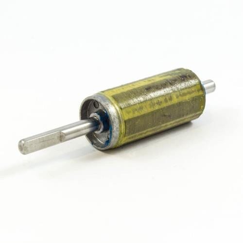 Iman Rotor Mz8