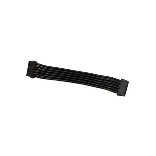 Cable Sensor Plano 50Mm