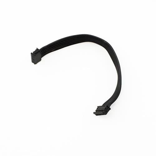 Cable Sensor Plano 75Mm