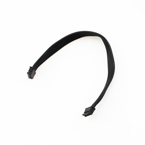Cable Sensor Plano 100Mm