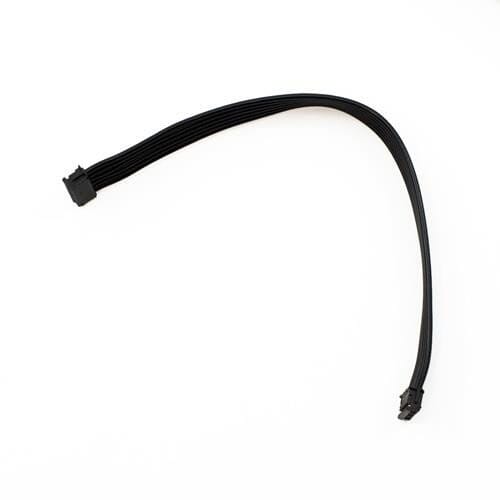 Cable Sensor Plano 120Mm