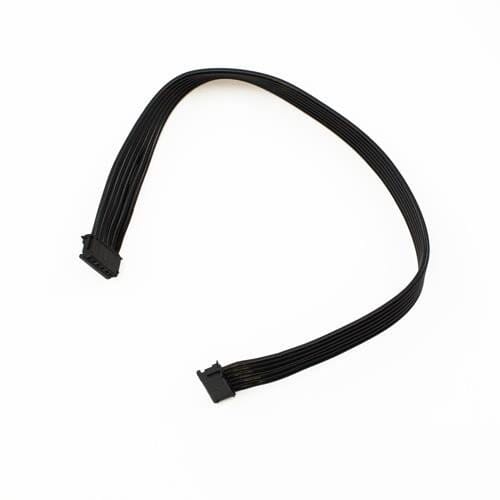 Cable Sensor Plano 150Mm