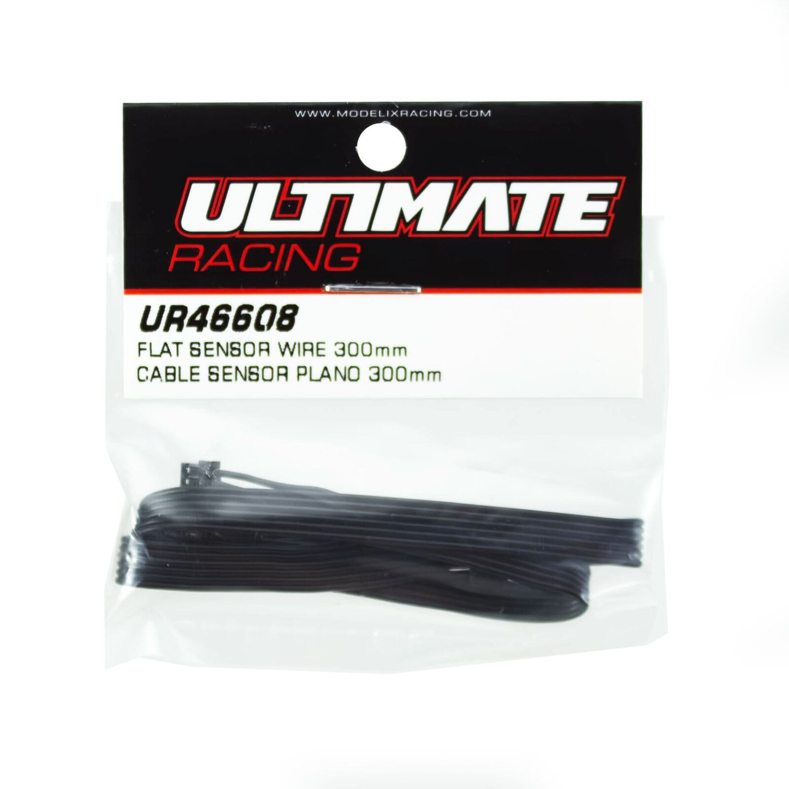 Cable Sensor Plano 300Mm