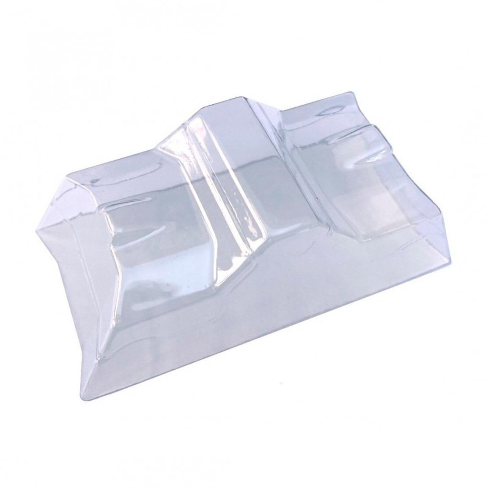 Aleron Lexan Central Delantero 1/8 (2U.)
