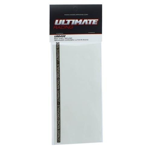 Reparador Carrocerias Ultimate Racing (2 U.)