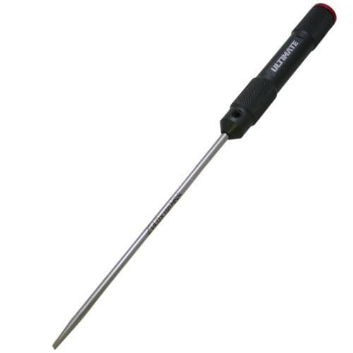 Destornillador Plano Carburacion 4,0X150Mm Pro