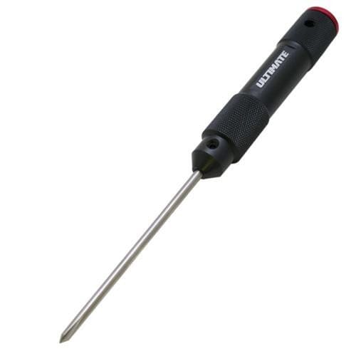 Destornillador Phillips 4.0X120Mm Pro