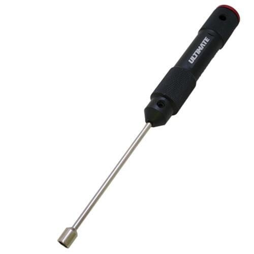 Llave Tuercas 5,5X120Mm Pro